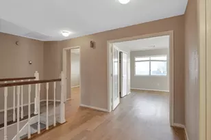 16423 Ash Point Ln, Sugar Land, TX 77498 - Photo 24