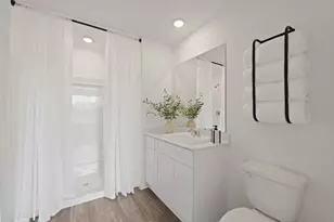 20034 Fibonacci St, New Caney, TX 77357 - Photo 12