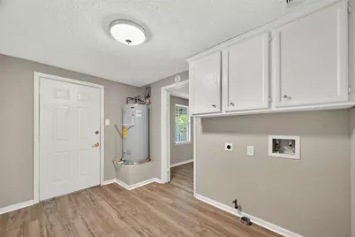 2313 35th Avenue N, Texas City, TX 77590 - Photo 12