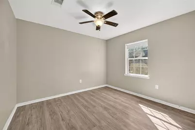 2313 35th Avenue N, Texas City, TX 77590 - Photo 18