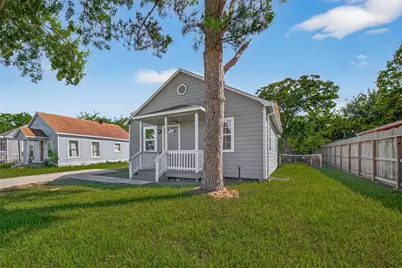 2313 35th Avenue N, Texas City, TX 77590 - Photo 4