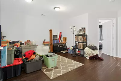 15842 Whiteglade Lane, Houston, TX 77084 - Photo 6