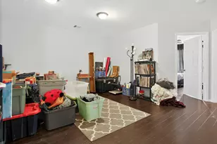 15842 Whiteglade Ln, Houston, TX 77084 - Photo 6