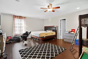 15842 Whiteglade Ln, Houston, TX 77084 - Photo 18