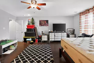 15842 Whiteglade Ln, Houston, TX 77084 - Photo 16