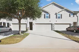 15842 Whiteglade Ln, Houston, TX 77084 - Photo 1