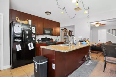 15842 Whiteglade Lane, Houston, TX 77084 - Photo 10