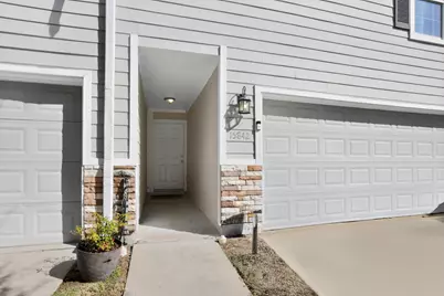 15842 Whiteglade Lane, Houston, TX 77084 - Photo 2