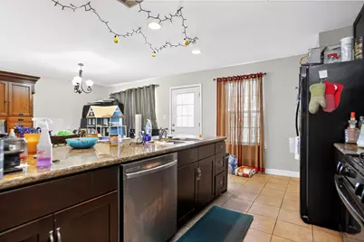 15842 Whiteglade Lane, Houston, TX 77084 - Photo 12