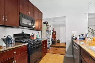 15842 Whiteglade Ln, Houston, TX 77084 - Photo 8