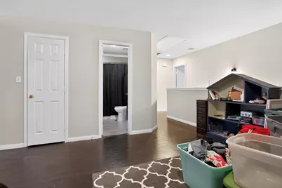 15842 Whiteglade Lane, Houston, TX 77084 - Photo 20