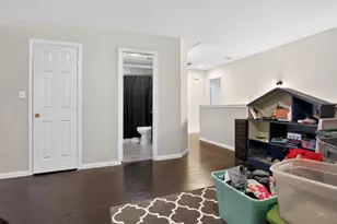 15842 Whiteglade Ln, Houston, TX 77084 - Photo 20