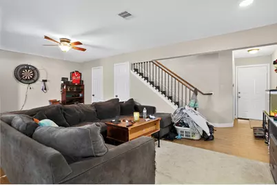 15842 Whiteglade Lane, Houston, TX 77084 - Photo 4