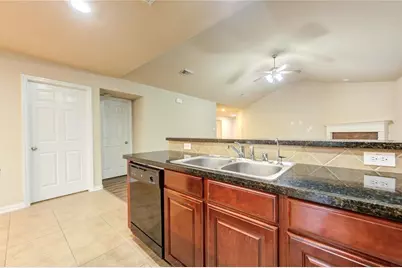 16702 Grovetrail Lane, Spring, TX 77379 - Photo 36