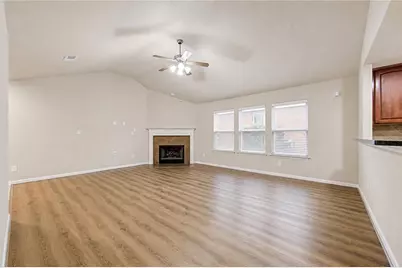 16702 Grovetrail Lane, Spring, TX 77379 - Photo 14