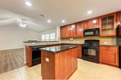 16702 Grovetrail Lane, Spring, TX 77379 - Photo 34