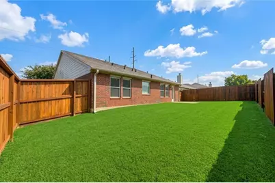 16702 Grovetrail Lane, Spring, TX 77379 - Photo 44