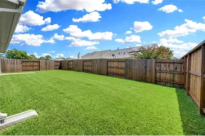 16702 Grovetrail Lane, Spring, TX 77379 - Photo 42