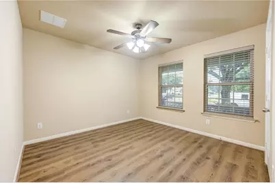 16702 Grovetrail Lane, Spring, TX 77379 - Photo 8