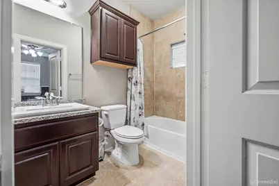 1611 W 23rd Street, Houston, TX 77008 - Photo 24