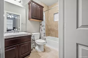 1611 W 23rd St, Houston, TX 77008 - Photo 24