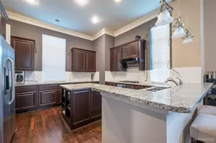 1611 W 23rd St, Houston, TX 77008 - Photo 6