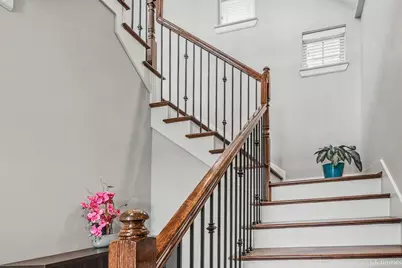 1611 W 23rd Street, Houston, TX 77008 - Photo 22