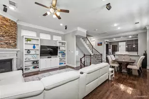 1611 W 23rd St, Houston, TX 77008 - Photo 14