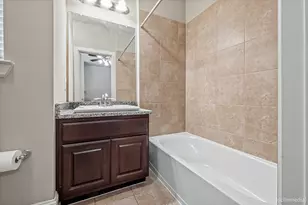 1611 W 23rd St, Houston, TX 77008 - Photo 26