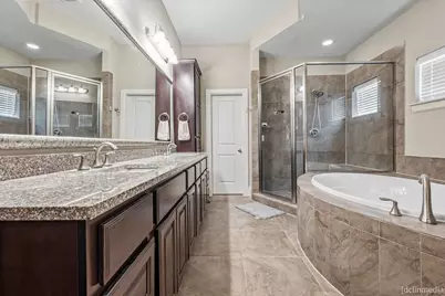 1611 W 23rd Street, Houston, TX 77008 - Photo 20