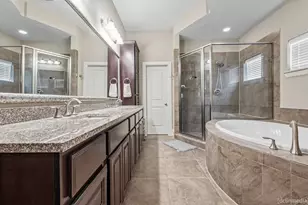 1611 W 23rd St, Houston, TX 77008 - Photo 20
