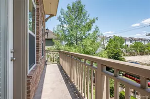 1611 W 23rd St, Houston, TX 77008 - Photo 16