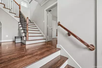 1611 W 23rd Street, Houston, TX 77008 - Photo 10