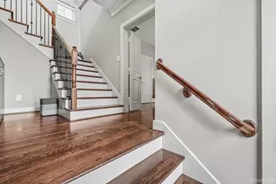 1611 W 23rd St, Houston, TX 77008 - Photo 10