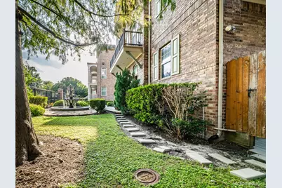1611 W 23rd Street, Houston, TX 77008 - Photo 8