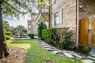 1611 W 23rd St, Houston, TX 77008 - Photo 8