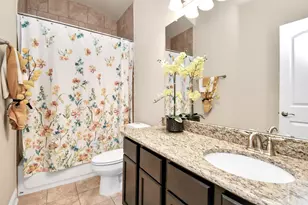 18631 Fairmont Springs Ct, Cypress, TX 77429 - Photo 4