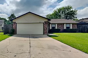 2031 Wigmaker Dr, Katy, TX 77493 - Photo 1