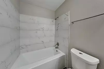 2031 Wigmaker Drive, Katy, TX 77493 - Photo 16