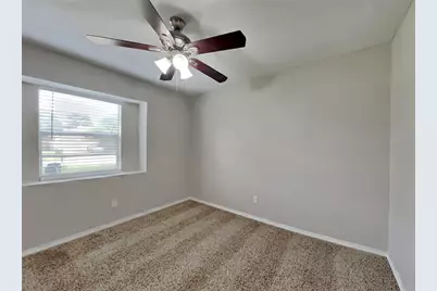 2031 Wigmaker Drive, Katy, TX 77493 - Photo 14