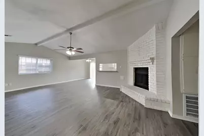 2031 Wigmaker Drive, Katy, TX 77493 - Photo 4