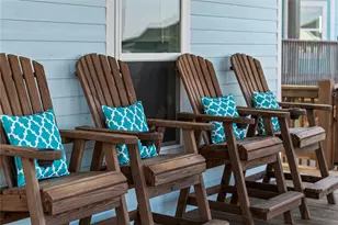 941 S Gateway, Crystal Beach, TX 77650 - Photo 24