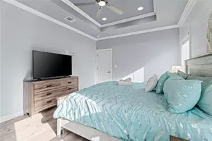 941 S Gateway, Crystal Beach, TX 77650 - Photo 14