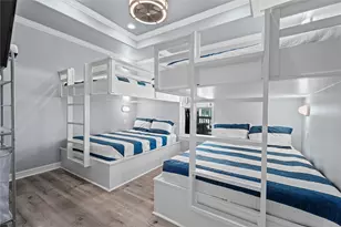 941 S Gateway, Crystal Beach, TX 77650 - Photo 16