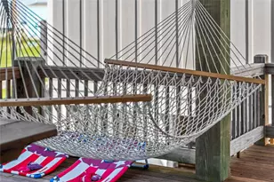 941 S Gateway, Crystal Beach, TX 77650 - Photo 34