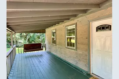 191 Peace Pipe Lane, Grapeland, TX 75844 - Photo 4