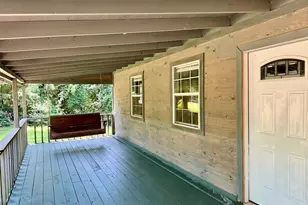 191 Peace Pipe Ln, Grapeland, TX 75844 - Photo 4