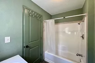 191 Peace Pipe Ln, Grapeland, TX 75844 - Photo 14