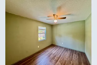 191 Peace Pipe Lane, Grapeland, TX 75844 - Photo 16