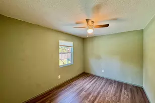 191 Peace Pipe Ln, Grapeland, TX 75844 - Photo 16